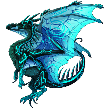 dragon?age=1&body=96&bodygene=1&breed=5&element=5&eyetype=0&gender=1&tert=89&tertgene=1&winggene=20&wings=99&auth=588787903cc4ede5e4dae1d19d8a33a20a20d732&dummyext=prev.png