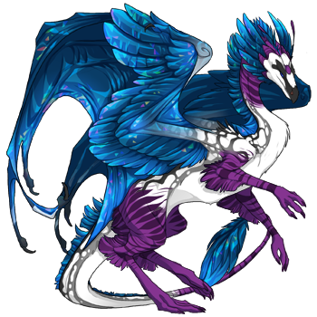 dragon?age=1&body=2&bodygene=11&breed=13&element=4&eyetype=0&gender=1&tert=92&tertgene=9&winggene=8&wings=27&auth=588ed5aabb3d34b5862fc973f4a20166942a9202&dummyext=prev.png