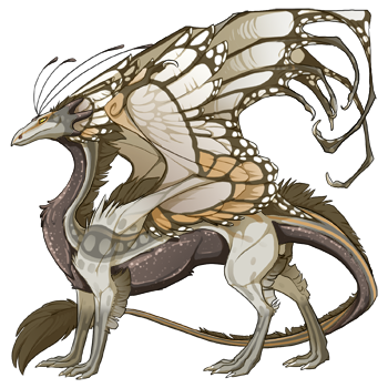 dragon?age=1&body=97&bodygene=15&breed=13&element=8&gender=0&tert=53&tertgene=10&winggene=13&wings=97&auth=58983f33dbbe79becd7b7568cabe40890d96dd3f&dummyext=prev.png