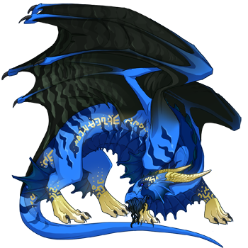 dragon?age=1&body=148&bodygene=16&breed=2&element=4&gender=0&tert=1&tertgene=14&winggene=11&wings=176&auth=589cc28244868c7f2ed16465fc1d48f9f66fc0cc&dummyext=prev.png