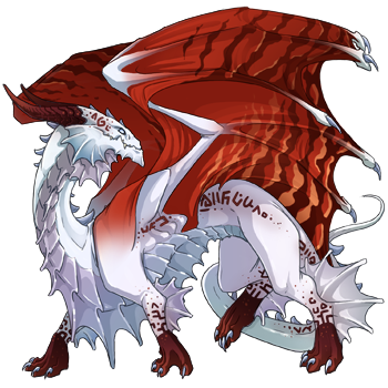 dragon?age=1&body=3&bodygene=1&breed=2&element=6&gender=1&tert=61&tertgene=14&winggene=11&wings=58&auth=589dd3c1dff7f52cb37532e28f8f021ebd3c6671&dummyext=prev.png