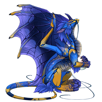 dragon?age=1&body=148&bodygene=20&breed=4&element=6&eyetype=2&gender=1&tert=174&tertgene=14&winggene=20&wings=21&auth=58aefc3a4e01d73374d2313585e3483048ed6879&dummyext=prev.png