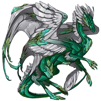 dragon?age=1&body=78&bodygene=17&breed=13&element=3&gender=1&tert=35&tertgene=17&winggene=17&wings=5&auth=58b1b7db85ff28b42b470c7ef7e183f98e9266c5&dummyext=prev.png