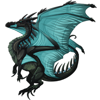 dragon?age=1&body=10&bodygene=1&breed=5&element=5&gender=1&tert=29&tertgene=8&winggene=2&wings=30&auth=58b237786a0cc02a4cd567de56ee2885dfd42070&dummyext=prev.png