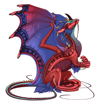 dragon?age=1&body=63&bodygene=15&breed=4&element=10&gender=1&tert=45&tertgene=8&winggene=16&wings=19&auth=58ba3d56c0558f612b4e16f7c67debaf1ea5f425&dummyext=prev.png