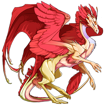 dragon?age=1&body=167&bodygene=1&breed=13&element=6&eyetype=0&gender=1&tert=44&tertgene=18&winggene=5&wings=168&auth=58c0db15646f57964f65048d84c430a36bc5e441&dummyext=prev.png