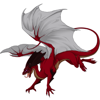 dragon?age=1&body=59&bodygene=0&breed=3&element=9&eyetype=0&gender=1&tert=55&tertgene=5&winggene=0&wings=5&auth=58c35c0d6b0d4dca1411845d676eec7dc615a4b9&dummyext=prev.png