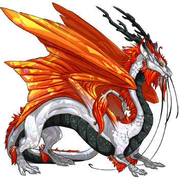 dragon?age=1&body=2&bodygene=7&breed=8&element=11&eyetype=0&gender=0&tert=10&tertgene=10&winggene=8&wings=48&auth=58c6966612eca75496233100618cda27971fc320&dummyext=prev.png