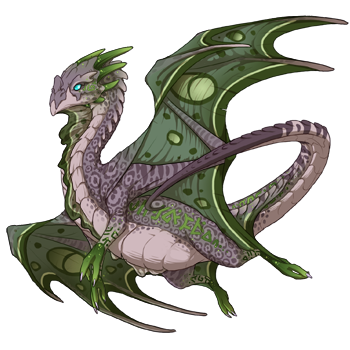 dragon?age=1&body=14&bodygene=19&breed=11&element=5&eyetype=0&gender=0&tert=37&tertgene=14&winggene=3&wings=36&auth=58c848deb16b84b8288f25550a10de63874ad923&dummyext=prev.png