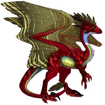 dragon?age=1&body=59&bodygene=16&breed=10&element=10&gender=1&tert=40&tertgene=18&winggene=21&wings=115&auth=58ca0351d685fe1f3c0fc3c04c431fe790036661&dummyext=prev.png