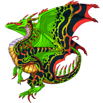 dragon?age=1&body=130&bodygene=11&breed=5&element=5&eyetype=2&gender=1&tert=93&tertgene=18&winggene=12&wings=130&auth=58ca500a4d0701039e94f1edf7c15db0229b2ae1&dummyext=prev.png