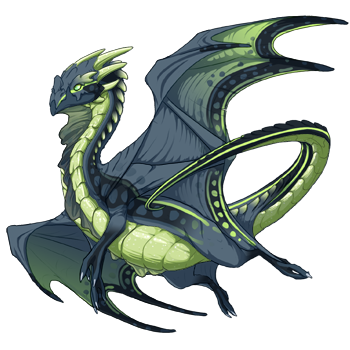 dragon?age=1&body=25&bodygene=15&breed=11&element=3&eyetype=3&gender=0&tert=144&tertgene=10&winggene=16&wings=25&auth=58d384bf1b618e7942e3eade52a87c85fd9dca96&dummyext=prev.png