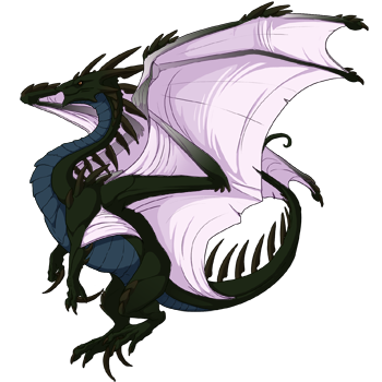 dragon?age=1&body=81&bodygene=0&breed=5&element=1&gender=1&tert=26&tertgene=5&winggene=0&wings=85&auth=58d6b0fd2e74f385a610ccd8c5f34c4682ec17b0&dummyext=prev.png.jpg