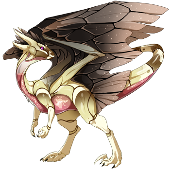 dragon?age=1&body=110&bodygene=20&breed=10&element=9&eyetype=0&gender=0&tert=164&tertgene=18&winggene=20&wings=53&auth=58d6d5cf37defde8c7a2bf4846cebaf6a87a2db8&dummyext=prev.png