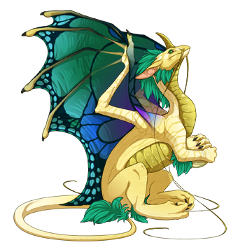 dragon?age=1&body=43&bodygene=5&breed=4&element=10&gender=1&tert=104&tertgene=10&winggene=13&wings=78&auth=58e4f1ded9e55d9582bef5ba8415171d0661573d&dummyext=prev.png