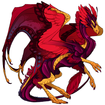 dragon?age=1&body=160&bodygene=17&breed=13&element=8&gender=1&tert=75&tertgene=15&winggene=16&wings=116&auth=58e53a78912f2786d721a092793ffdc8685361ab&dummyext=prev.png