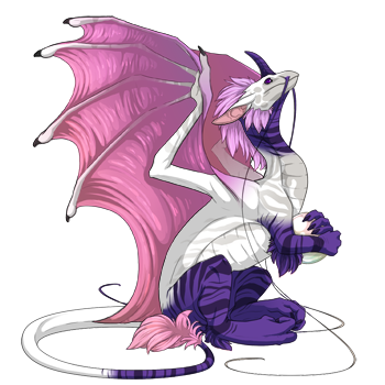 dragon?age=1&body=2&bodygene=18&breed=4&element=7&gender=1&tert=17&tertgene=9&winggene=1&wings=66&auth=58e8c45b55f71930b952a3a182243c1de1d6aa79&dummyext=prev.png