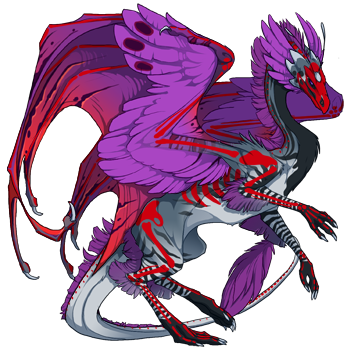 dragon?age=1&body=25&bodygene=18&breed=13&element=7&eyetype=1&gender=1&tert=86&tertgene=20&winggene=24&wings=92&auth=59071f0c300a054228af367f472cad938074752f&dummyext=prev.png