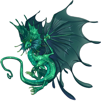 dragon?age=1&body=33&bodygene=24&breed=1&element=5&eyetype=1&gender=0&tert=89&tertgene=12&winggene=17&wings=106&auth=591c8966f6e5e5d3c7134c60b408eb95d0ac8e31&dummyext=prev.png