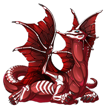 dragon?age=1&body=63&bodygene=17&breed=14&element=5&eyetype=0&gender=1&tert=2&tertgene=20&winggene=20&wings=60&auth=591e109a3ff8013f0789db3ab903fc55e2f70fea&dummyext=prev.png