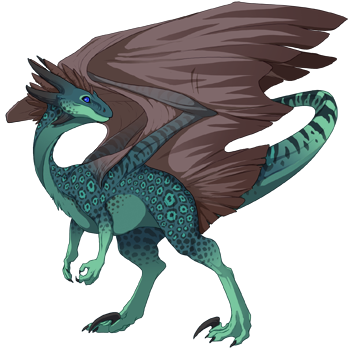 dragon?age=1&body=29&bodygene=19&breed=10&element=4&gender=0&tert=56&tertgene=12&winggene=2&wings=14&auth=5921a74135429ee52eba647840f09db502b14516&dummyext=prev.png