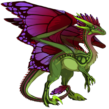 dragon?age=1&body=37&bodygene=15&breed=10&element=10&gender=1&tert=62&tertgene=8&winggene=13&wings=59&auth=5925e9765afe84e457d05fab6d81287b80724d04&dummyext=prev.png