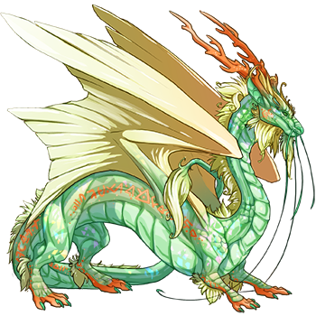 dragon?age=1&body=31&bodygene=7&breed=8&element=10&gender=0&tert=171&tertgene=14&winggene=1&wings=139&auth=592bb25d77733fa5ac84851cbbf94e366689bc79&dummyext=prev.png