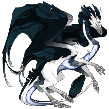 dragon?age=1&body=2&bodygene=21&breed=13&element=6&eyetype=9&gender=1&tert=131&tertgene=18&winggene=23&wings=96&auth=593a24a37231367f1c8c3e9e895c4ebc876049b7&dummyext=prev.png