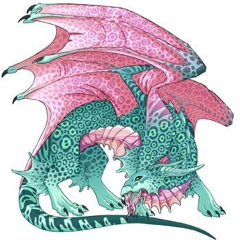 dragon?age=1&body=30&bodygene=19&breed=2&element=3&gender=0&tert=67&tertgene=18&winggene=19&wings=67&auth=5946a161cd15e7c7f8d3f2ce96c841626c9829e5&dummyext=prev.png