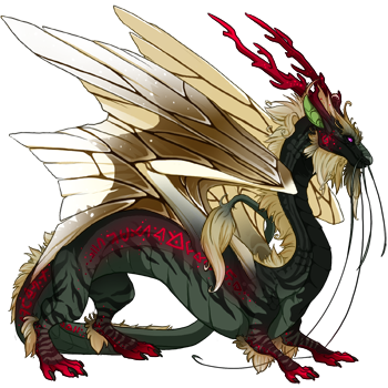 dragon?age=1&body=176&bodygene=18&breed=8&element=9&gender=0&tert=116&tertgene=14&winggene=20&wings=1&auth=5948a224d14ffb866d51fcfbf28ce4f5edbd284b&dummyext=prev.png