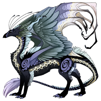 dragon?age=1&body=11&bodygene=10&breed=13&element=6&eyetype=0&gender=0&tert=1&tertgene=16&winggene=1&wings=131&auth=594c05b28d9fc8c269e1ae89af038c39b5e35546&dummyext=prev.png