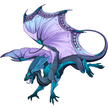 dragon?age=1&body=126&bodygene=1&breed=3&element=6&gender=1&tert=117&tertgene=15&winggene=16&wings=150&auth=594df0ea38e041882426f08f61a28c5a229ecd34&dummyext=prev.png