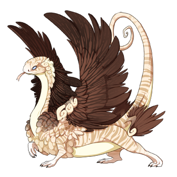 dragon?age=1&body=163&bodygene=2&breed=12&element=6&gender=1&tert=1&tertgene=5&winggene=6&wings=138&auth=59588c0af05634021e45ed612d196c6348c631b8&dummyext=prev.png