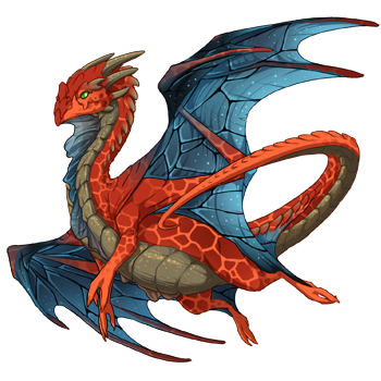 dragon?age=1&body=58&bodygene=12&breed=11&element=10&eyetype=0&gender=0&tert=52&tertgene=10&winggene=20&wings=26&auth=5962aa983473917a7cf89a11b40ad6292d1c7e81&dummyext=prev.png