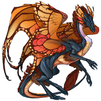 dragon?age=1&body=25&bodygene=17&breed=13&element=9&eyetype=0&gender=1&tert=41&tertgene=18&winggene=13&wings=46&auth=59677c798d963e7bd9e00287a423b3443dec0607&dummyext=prev.png