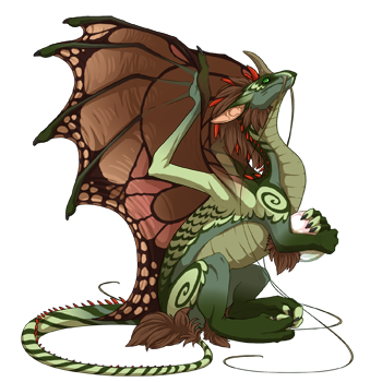 dragon?age=1&body=36&bodygene=10&breed=4&element=10&gender=1&tert=58&tertgene=8&winggene=13&wings=55&auth=596d5b5169133c80532e0a1cd4e00e990b94ff43&dummyext=prev.png