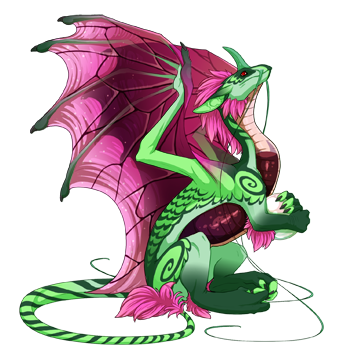 dragon?age=1&body=31&bodygene=10&breed=4&element=2&eyetype=0&gender=1&tert=60&tertgene=18&winggene=20&wings=65&auth=596ed46376be98ae38ae8c7e0599a050c4f072ac&dummyext=prev.png