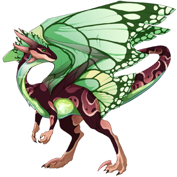 dragon?age=1&body=64&bodygene=23&breed=10&element=10&eyetype=1&gender=0&tert=31&tertgene=18&winggene=13&wings=31&auth=596f85f63b17b479b49937341b334c9a5987353f&dummyext=prev.png