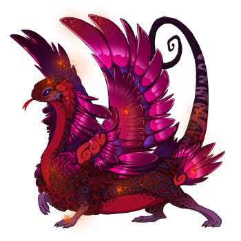 dragon?age=1&body=161&bodygene=19&breed=12&element=7&gender=1&tert=133&tertgene=22&winggene=17&wings=170&auth=59714ac833f36b4d8ff9c3f57868565f7bb23caf&dummyext=prev.png