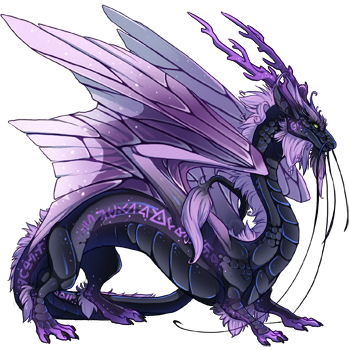 dragon?age=1&body=11&bodygene=17&breed=8&element=3&eyetype=0&gender=0&tert=16&tertgene=14&winggene=20&wings=15&auth=597629b6de50ac71114271d374eb967d1bcf6e8d&dummyext=prev.png