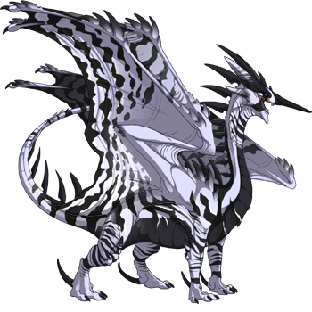 dragon?age=1&body=131&bodygene=16&breed=5&element=4&gender=0&tert=131&tertgene=9&winggene=11&wings=131&auth=5976511c038128967b00c43107e050f670f5074e&dummyext=prev.png