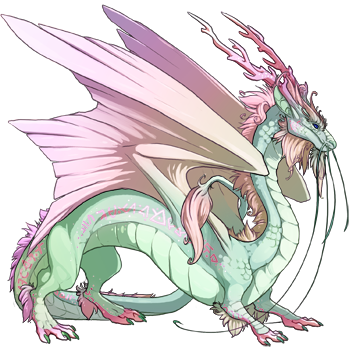 dragon?age=1&body=31&bodygene=1&breed=8&element=4&eyetype=1&gender=0&tert=67&tertgene=14&winggene=1&wings=67&auth=597c413191c031cb3eb8838185e870c6737151fe&dummyext=prev.png