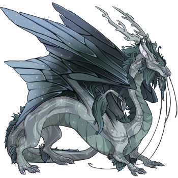 dragon?age=1&body=2&bodygene=24&breed=8&element=5&eyetype=0&gender=0&tert=33&tertgene=12&winggene=20&wings=98&auth=5987353d45a75a2cdacb3f65b2f130834acab9d2&dummyext=prev.png