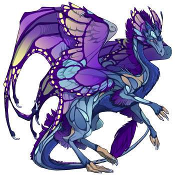 dragon?age=1&body=24&bodygene=13&breed=13&element=9&gender=1&tert=20&tertgene=10&winggene=13&wings=16&auth=5988b0b76339521ffa2c0c3146dd5f1285b33e66&dummyext=prev.png