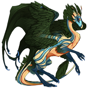 dragon?age=1&body=99&bodygene=22&breed=13&element=8&gender=1&tert=128&tertgene=10&winggene=6&wings=81&auth=5997765f5df8c59964a71bba51460ae377d79061&dummyext=prev.png