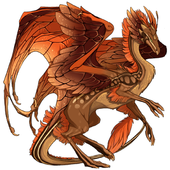 dragon?age=1&body=122&bodygene=15&breed=13&element=8&gender=1&tert=50&tertgene=10&winggene=20&wings=48&auth=599caf2a2b173c33d683ccd7eb25f6cfde45f4cd&dummyext=prev.png