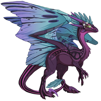 dragon?age=1&body=127&bodygene=15&breed=10&element=10&eyetype=6&gender=1&tert=177&tertgene=12&winggene=24&wings=99&auth=599ccd06e7df523cbf81715d7587d5ada0f467dd&dummyext=prev.png