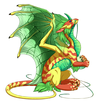 dragon?age=1&body=128&bodygene=16&breed=4&element=4&gender=1&tert=130&tertgene=10&winggene=20&wings=79&auth=599cec247b6291dc0296cfddaf969775ad34120f&dummyext=prev.png