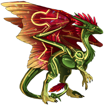 dragon?age=1&body=37&bodygene=17&breed=10&element=8&gender=1&tert=43&tertgene=1&winggene=8&wings=59&auth=599fb5b69a0539336a17f3f973777ecd4a93c515&dummyext=prev.png