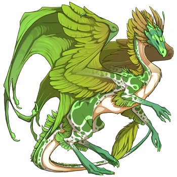 dragon?age=1&body=38&bodygene=11&breed=13&element=4&gender=1&tert=1&tertgene=18&winggene=1&wings=40&auth=59a19eedb46bd086c867daed96c5b6820af77352&dummyext=prev.png